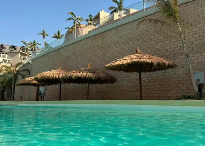 فيلة Duplex Ilmonte Galala عين السخنة